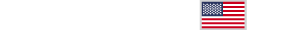 easyTruck Travel Logo
